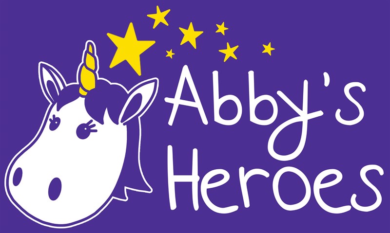 Abbys Heroes Logo 2 2022